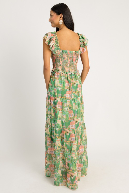 City Stroll Maxi, Pink Green - 0616-46.jpg