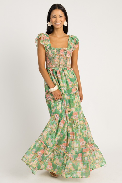 City Stroll Maxi, Pink Green - 0616-47.jpg