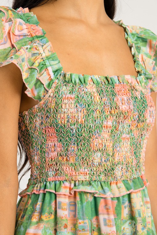 City Stroll Maxi, Pink Green - 0616-48.jpg