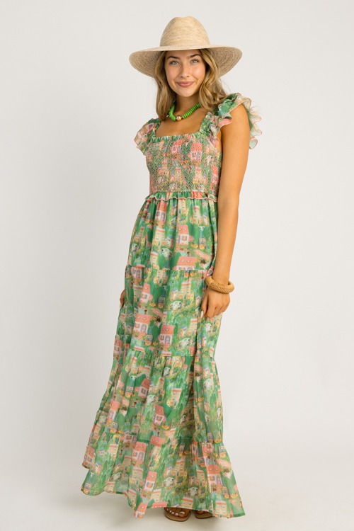 City Stroll Maxi, Pink Green - 0616-49.jpg