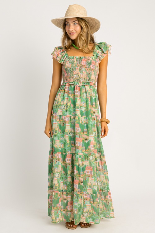 City Stroll Maxi, Pink Green - 0616-50.jpg