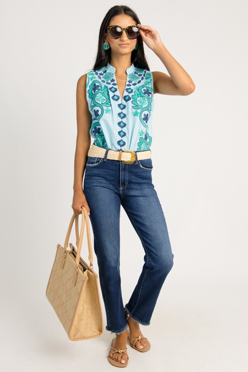 Hanna Embroidery Tank, Lt. Blue - 0616-56.jpg