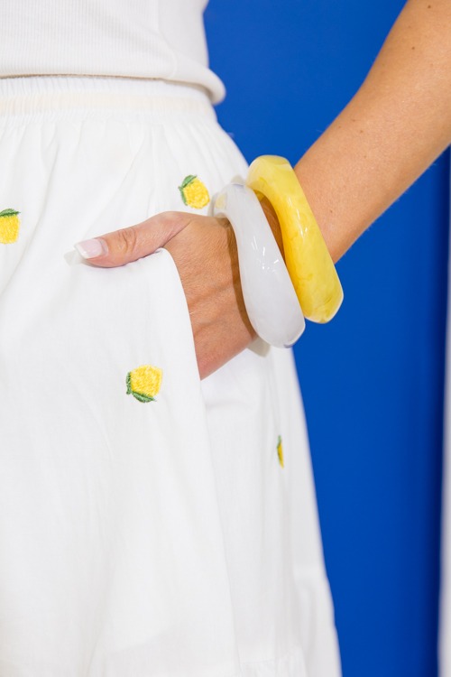 Pamela Bangle, Yellow - 0616-57.jpg