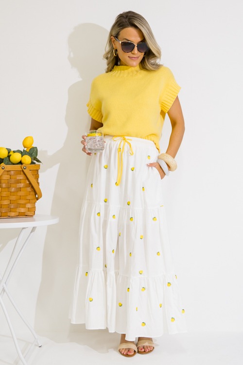 Mona Sweater, Butter - 0616-61.jpg