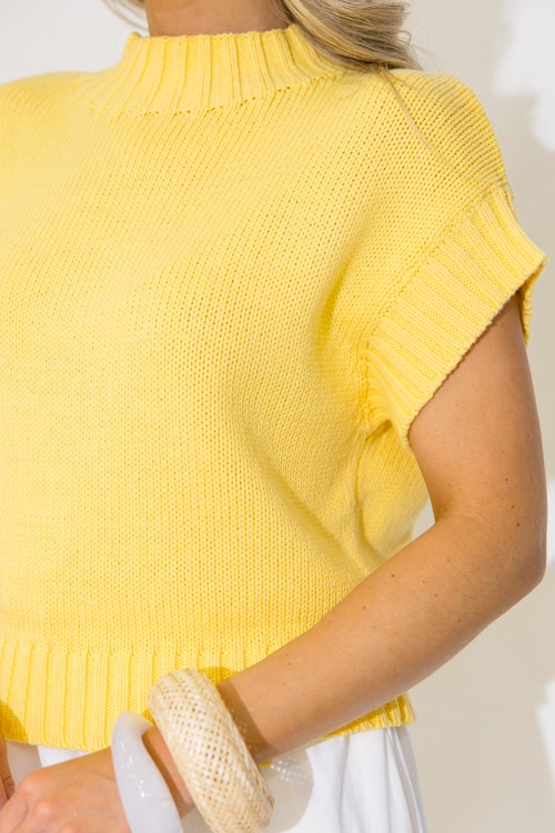 Mona Sweater, Butter - 0616-62.jpg