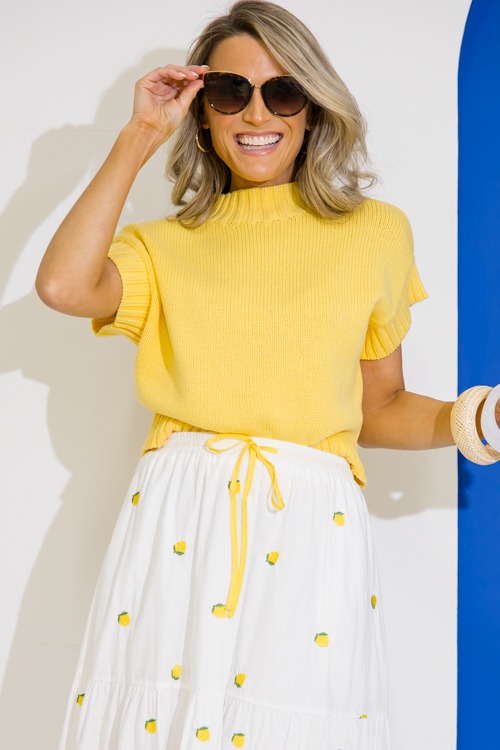 Mona Sweater, Butter - 0616-64.jpg