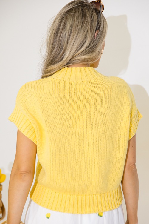 Mona Sweater, Butter - 0616-68.jpg