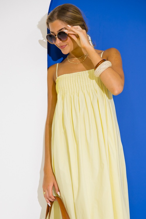 Lemoncello Maxi - 0616-70h.jpg