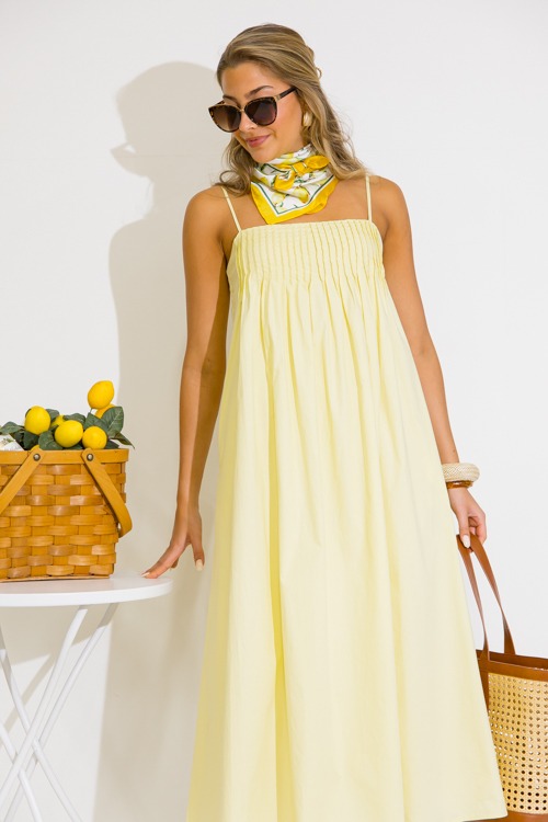 Lemoncello Maxi - 0616-71.jpg