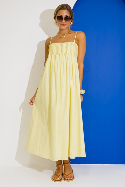 Lemoncello Maxi - 0616-72.jpg