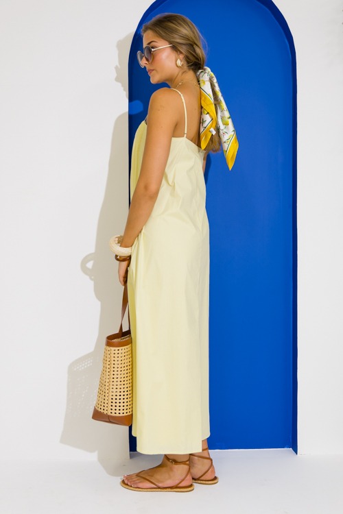 Lemoncello Maxi - 0616-73.jpg