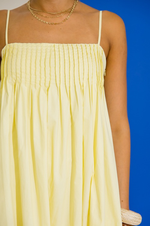 Lemoncello Maxi - 0616-75.jpg