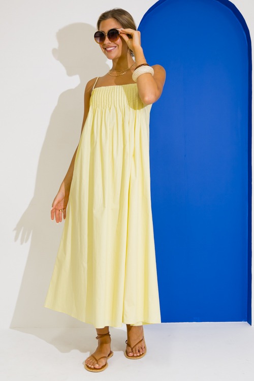 Lemoncello Maxi - 0616-76.jpg