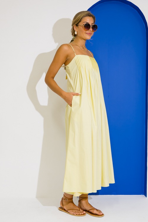 Lemoncello Maxi - 0616-77.jpg