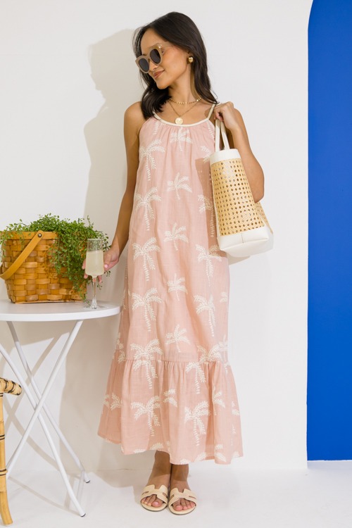 Lost In Paradise Midi, Blush - 0616-79p.jpg