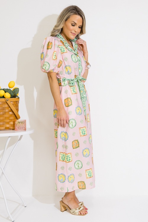 Charleston Printed Maxi, Pink - 0616-8.jpg