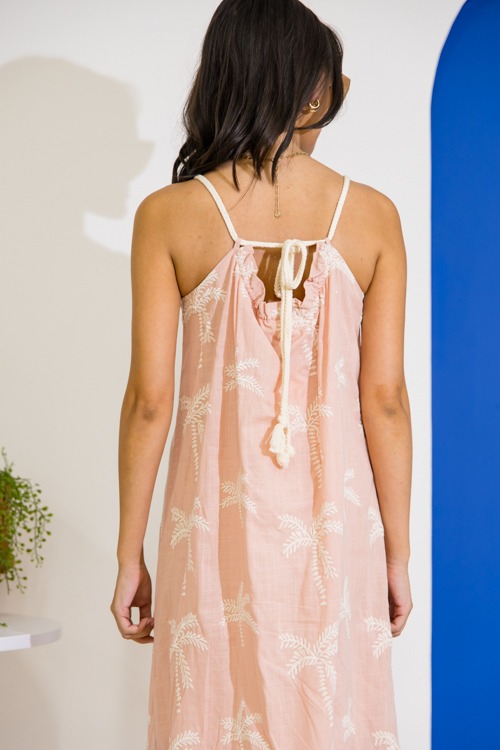 Lost In Paradise Midi, Blush - 0616-81.jpg