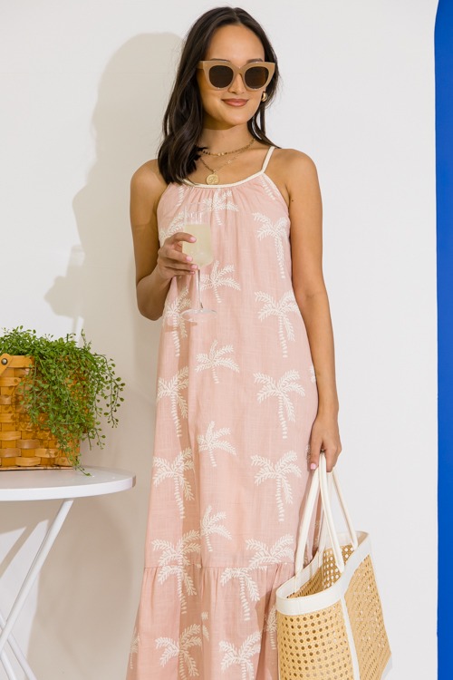 Lost In Paradise Midi, Blush - 0616-83.jpg