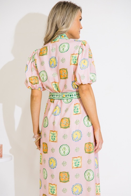 Charleston Printed Maxi, Pink - 0616-9.jpg