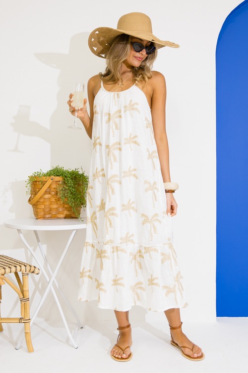Lost In Paradise Midi, White - 0616-91.jpg