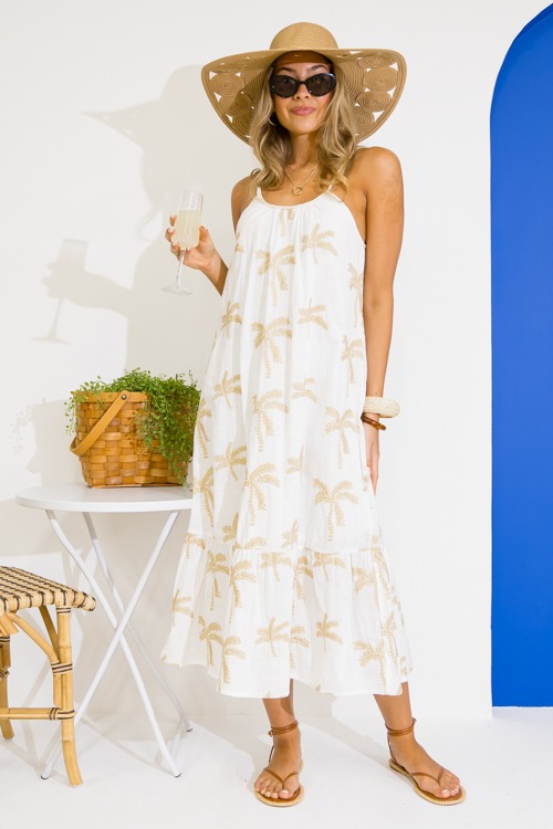 Lost In Paradise Midi, White - 0616-92.jpg