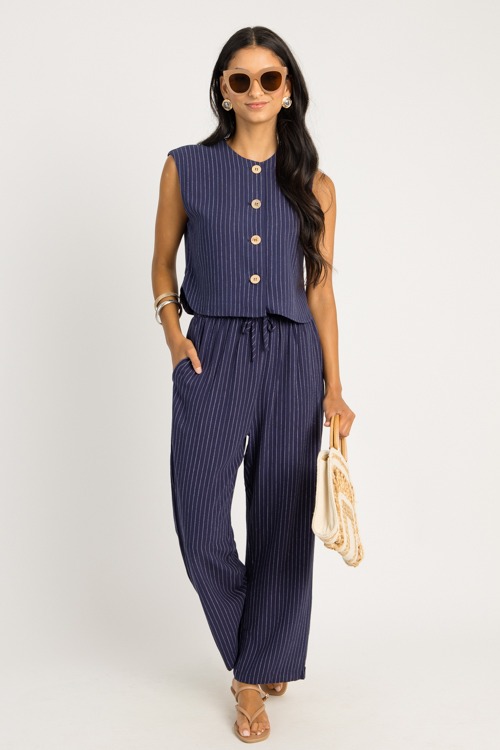 Pinstripe Pants, Navy - 0617-10.jpg