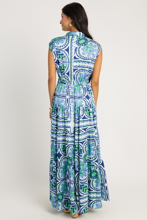 Felicity Printed Maxi, Deep Blue - 0617-102.jpg