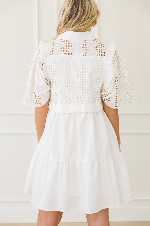 Eyelet Poplin Dress, White - 0617-10h.jpg