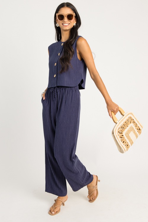 Pinstripe Pants, Navy - 0617-11.jpg