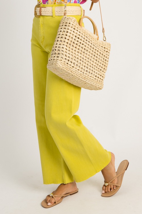 Quinn Jeans, Lemon Squeeze - 0617-121.jpg