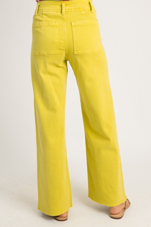 Quinn Jeans, Lemon Squeeze - 0617-123.jpg