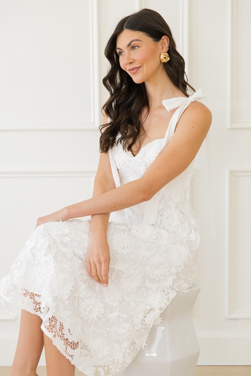 Bow Strap Lace Midi, White - 0617-126-Edit.jpg