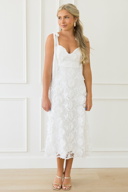 Bow Strap Lace Midi, White - 0617-128.jpg