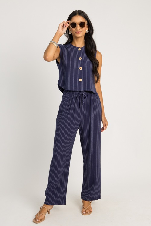 Pinstripe Pants, Navy - 0617-13.jpg
