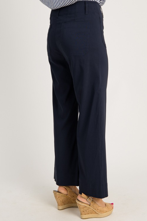 Kendra Patch Pocket Pants, Navy - 0617-133.jpg