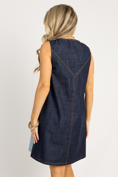 Denim Gradient Dress - 0617-137h.jpg