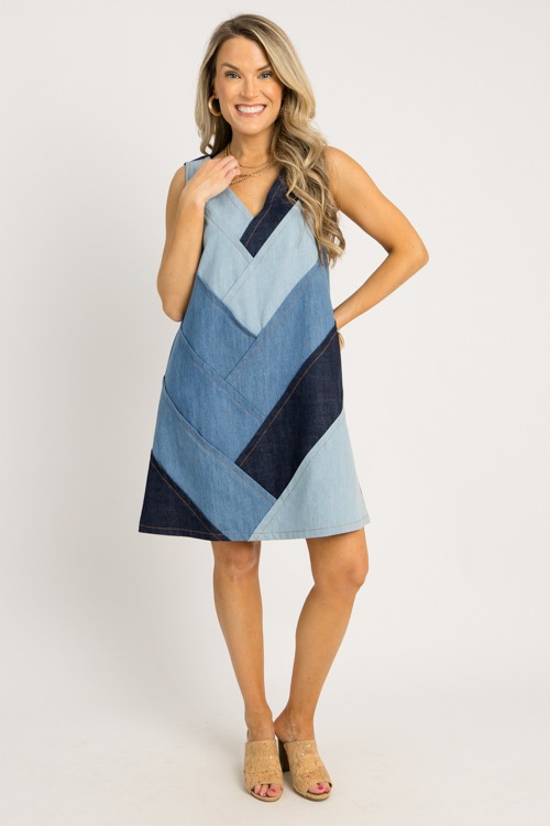 Denim Gradient Dress - 0617-138.jpg