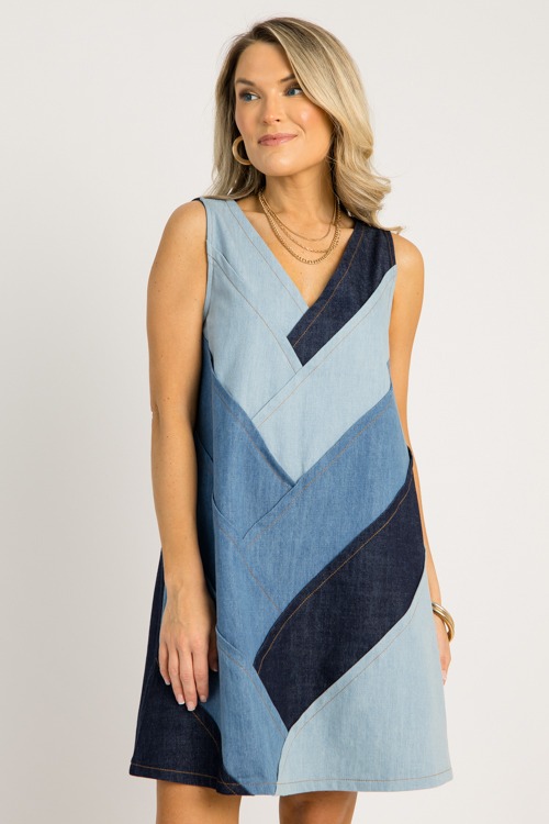 Denim Gradient Dress - 0617-139.jpg