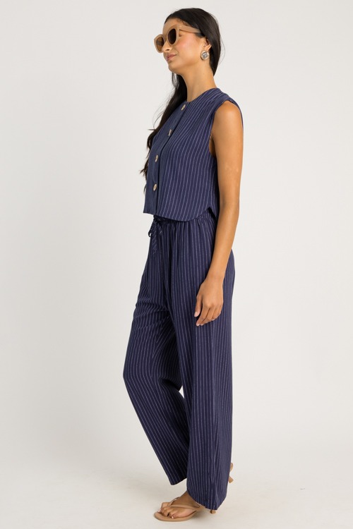 Pinstripe Pants, Navy - 0617-14.jpg