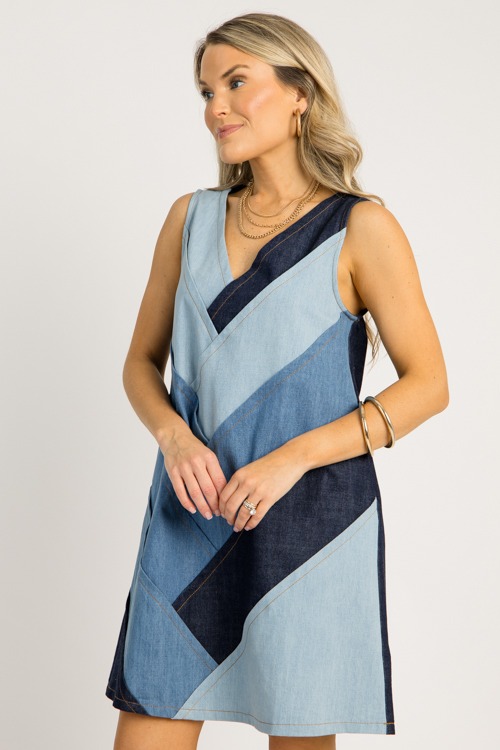 Denim Gradient Dress - 0617-140.jpg