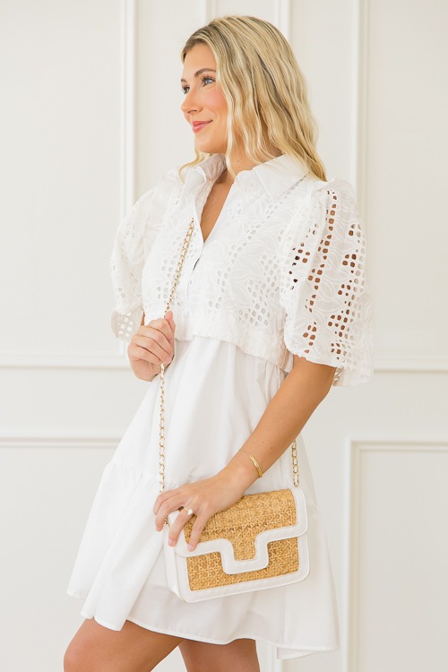 Eyelet Poplin Dress, White - 0617-15.jpg