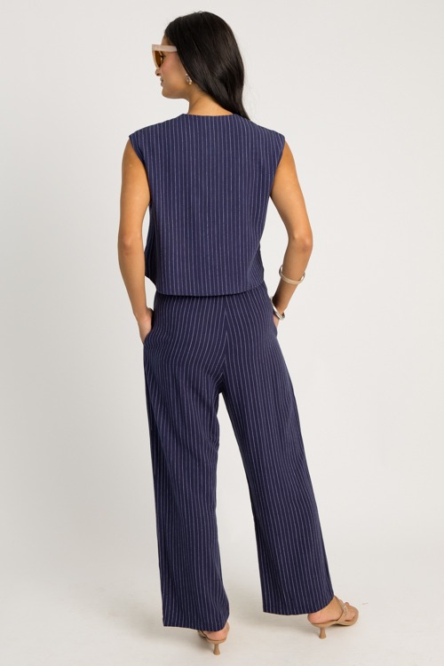 Pinstripe Pants, Navy - 0617-15.jpg