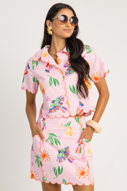 Citrus Skies Scallop Shirt, Pink - 0617-20.jpg
