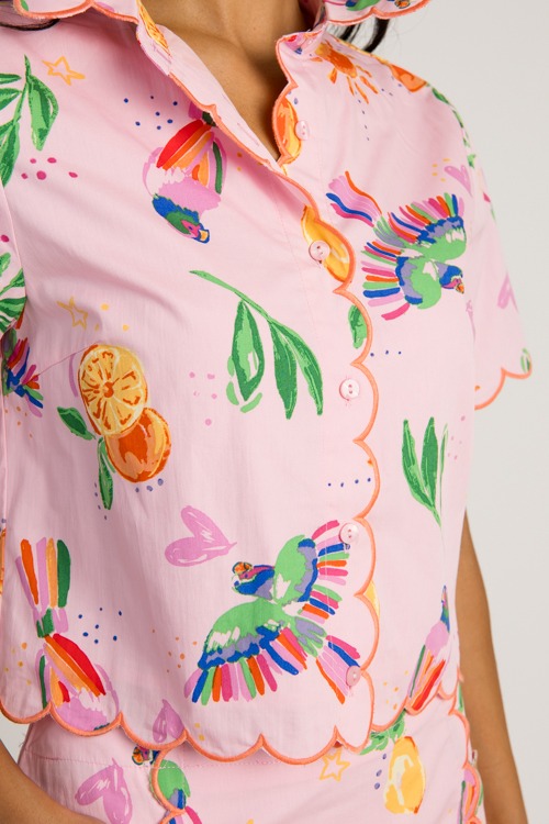 Citrus Skies Scallop Shirt, Pink - 0617-21.jpg