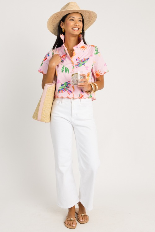 Citrus Skies Scallop Shirt, Pink - 0617-22.jpg