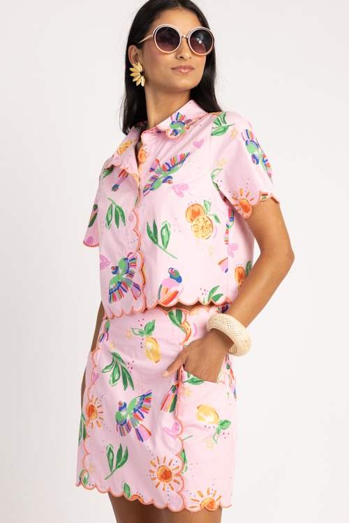Citrus Skies Scallop Shirt, Pink - 0617-25.jpg