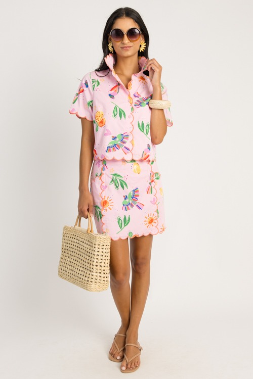 Citrus Skies Scallop Skirt, Pink - 0617-28h.jpg