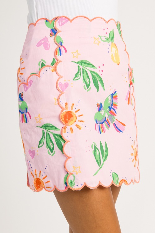 Citrus Skies Scallop Skirt, Pink - 0617-31.jpg