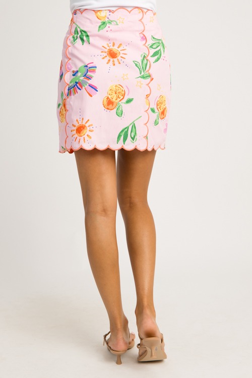 Citrus Skies Scallop Skirt, Pink - 0617-32.jpg