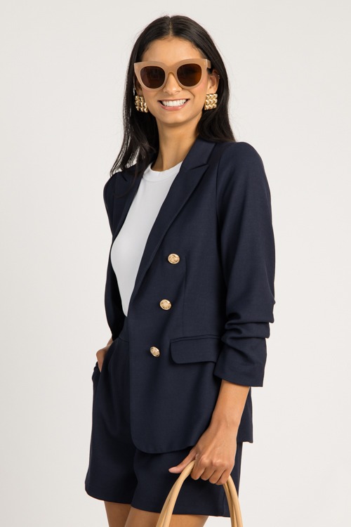Perfect Style Blazer, Navy - 0617-36.jpg